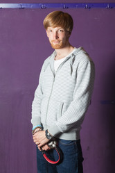 Similar image 2772854