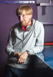 Similar image 2772857