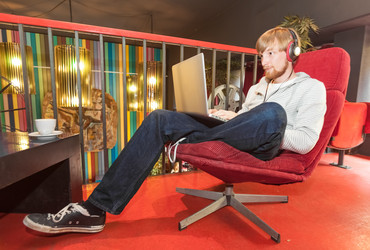 Similar image 2772858