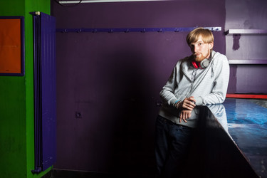 Similar image 2772859