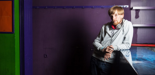 Similar image 2772860