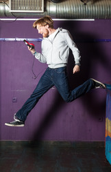 Similar image 2772861