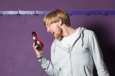 Similar image 2772862