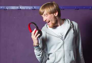 Similar image 2772863