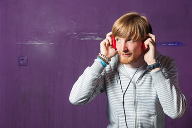 Similar image 2772864