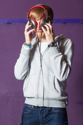 Similar image 2772865