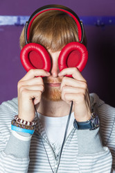 Similar image 2772866