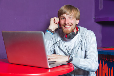 Similar image 2772867