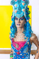 Similar image 2772870