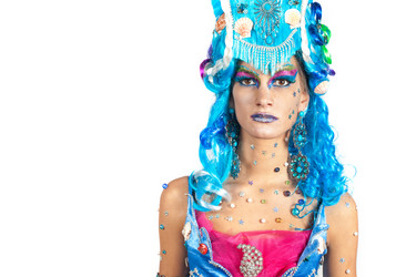 Similar image 2772871