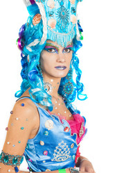 Similar image 2772872