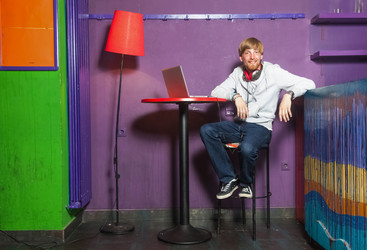 Similar image 2772875