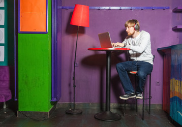 Similar image 2772876