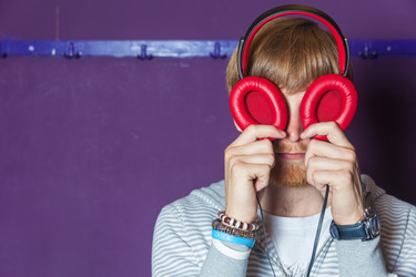 Similar image 2772877