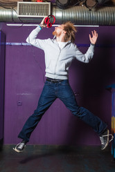 Similar image 2772879