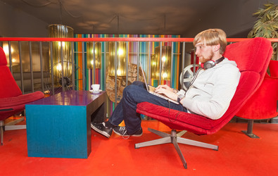 Similar image 2772880