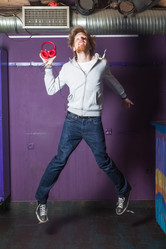 Similar image 2772882