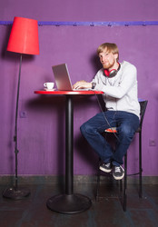 Similar image 2772883