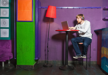 Similar image 2772884