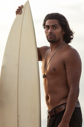 Similar image 2772886