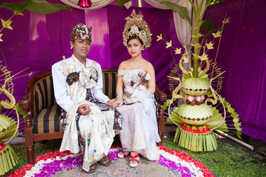 Similar image 2772887