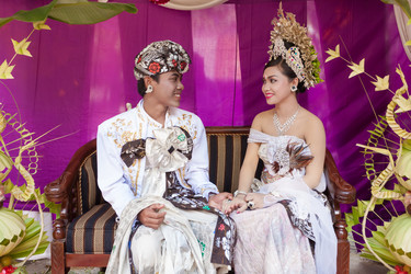 Similar image 2772890