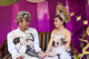 Similar image 2772891