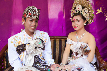 Similar image 2772892