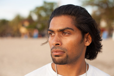 Similar image 2772897