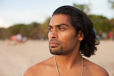 Similar image 2772898