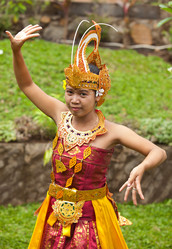 Similar image 2772905