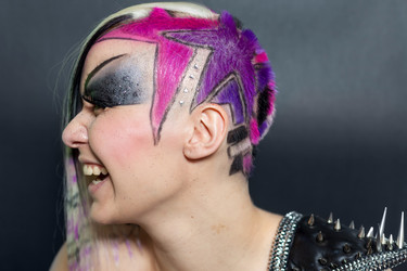 Similar image 2772908