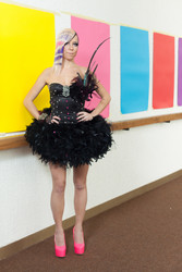 Similar image 2772916