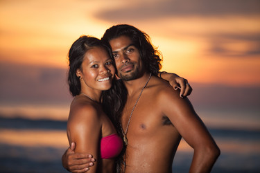 Similar image 2772915