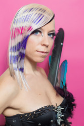 Similar image 2772917