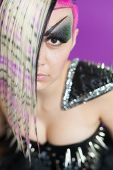 Similar image 2772919