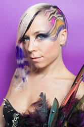 Similar image 2772922