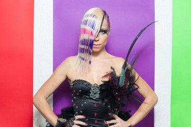 Similar image 2772926