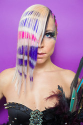 Similar image 2772928