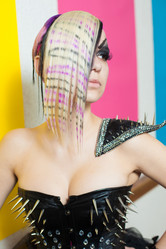 Similar image 2772929