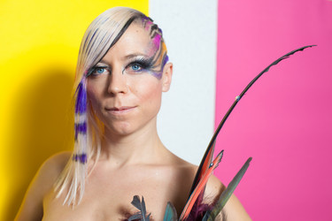 Similar image 2772934