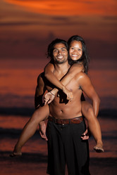 Similar image 2772936