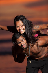 Similar image 2772937