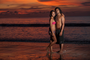 Similar image 2772938