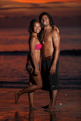 Similar image 2772939