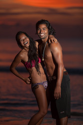 Similar image 2772940