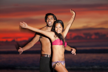 Similar image 2772941