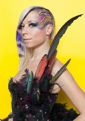 Similar image 2772944