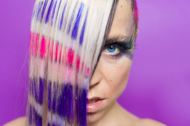 Similar image 2772945