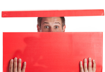 Similar image 2772951